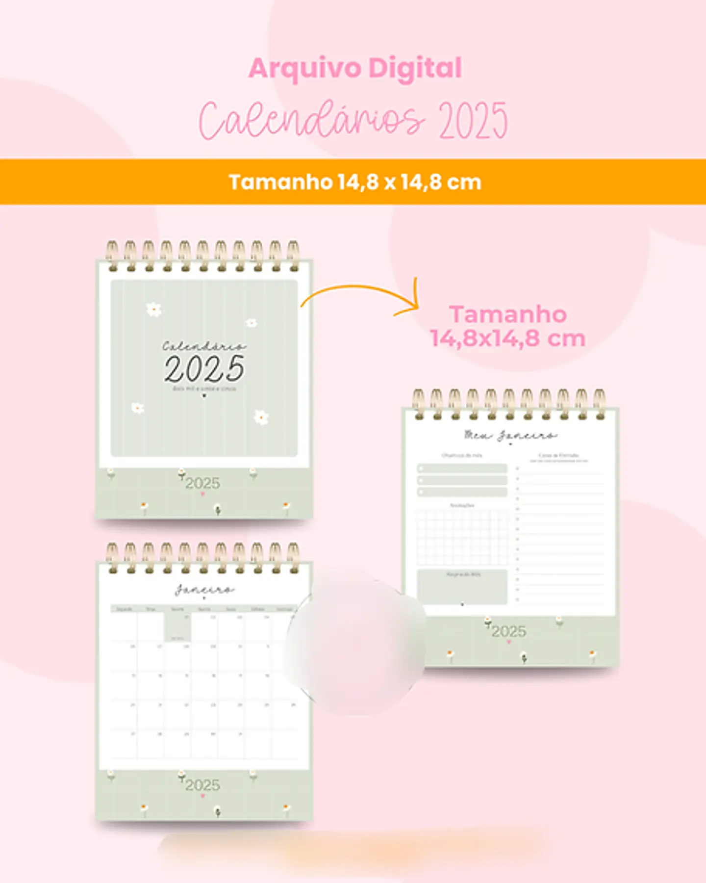 Arquivo Calendários 2025 5