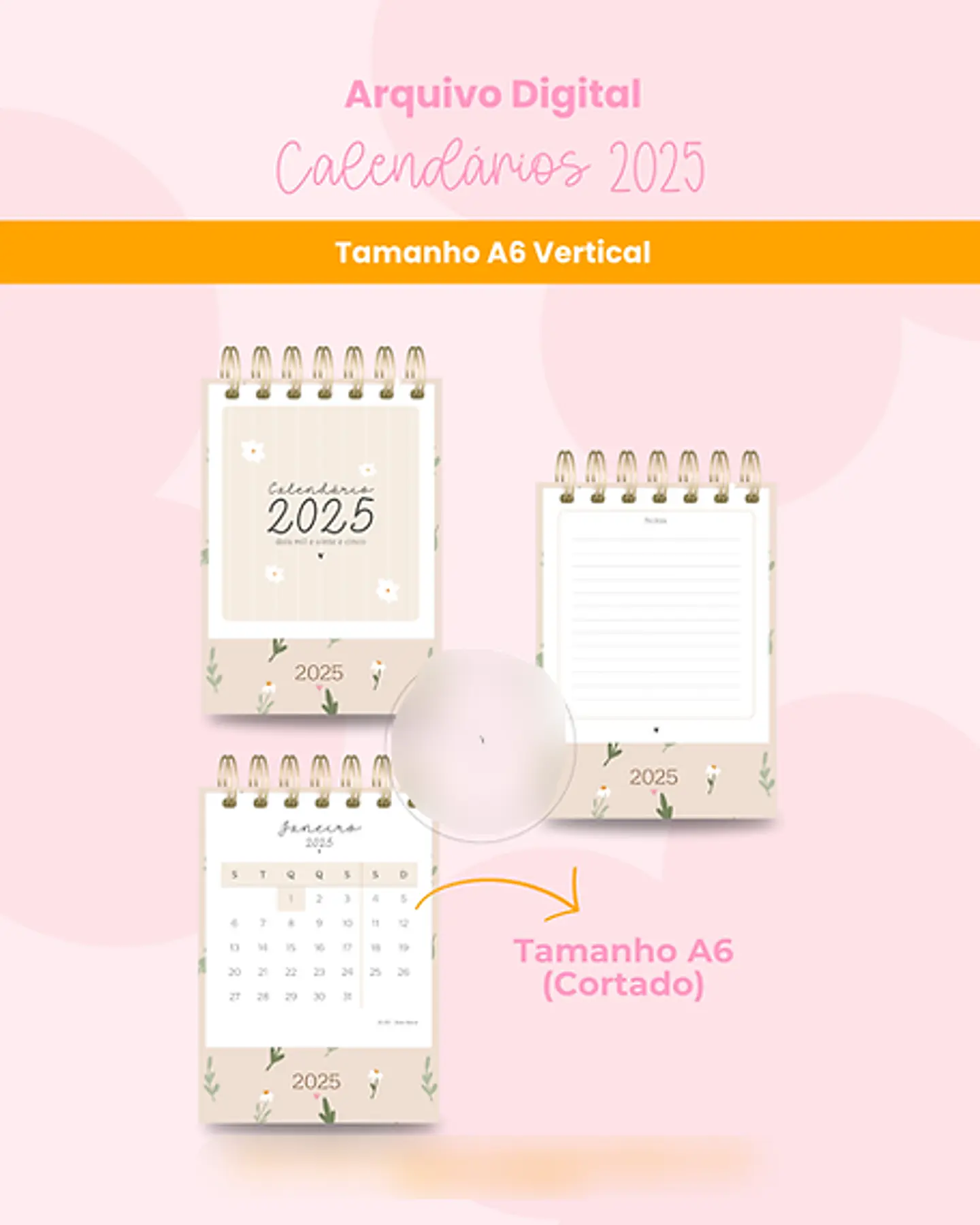 Arquivo Calendários 2025 6