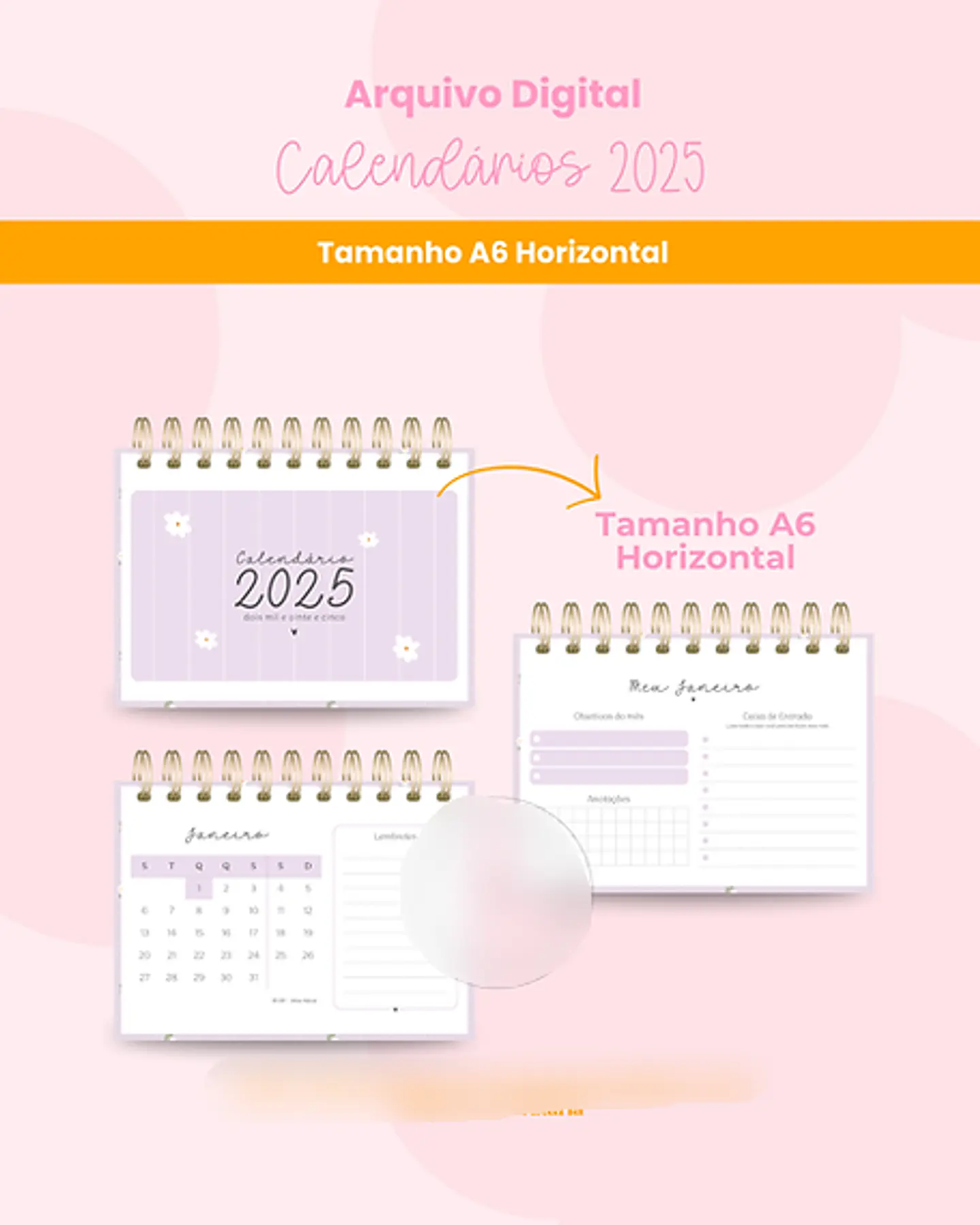 Arquivo Calendários 2025 7