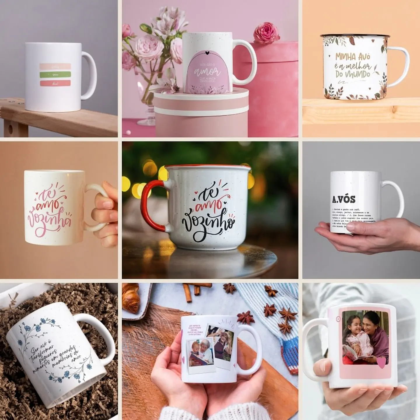 Arquivo Caneca Dia dos Avós 2