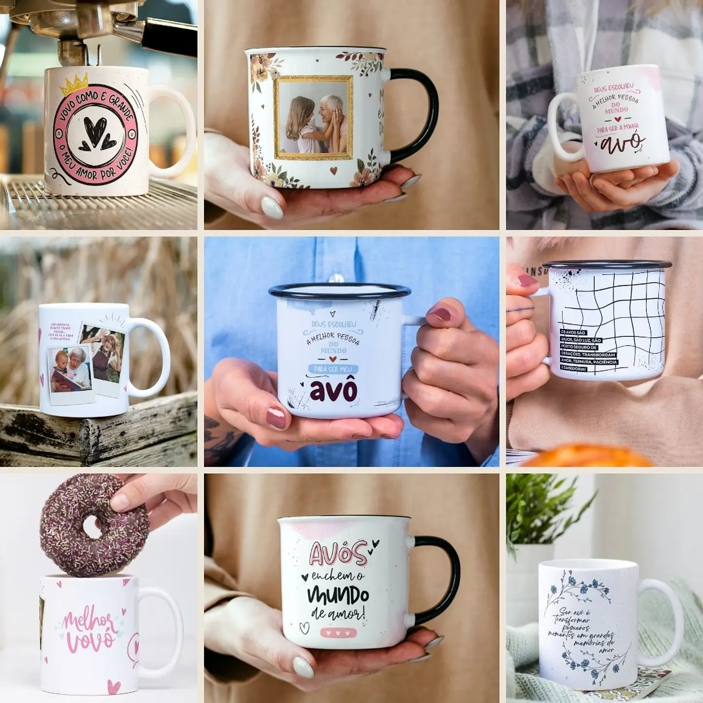 Arquivo Caneca Dia dos Avós 3