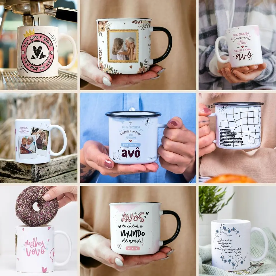 Arquivo Caneca Dia dos Avós 3