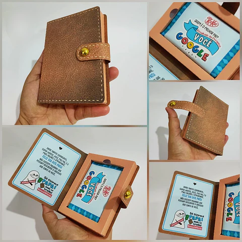 Arquivo Dia dos Pais Caixa Carteira