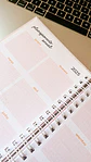 Arquivo Combo Encadernação Planner 2025 - para criativas - Thumbnail 3