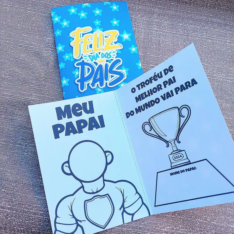 Arquivo Cartão Dia dos Pais 1
