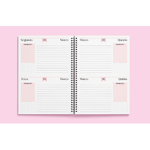 Arquivo Miolo Rosa Agenda 2025 2DPP - THA MONI