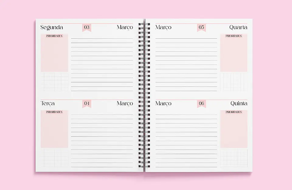 Arquivo Miolo Rosa Agenda 2025 2DPP - THA MONI 1