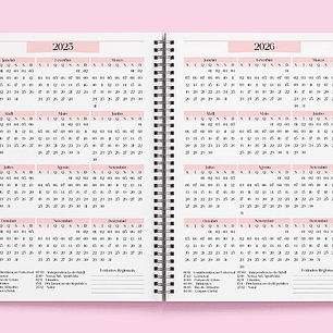 Arquivo Miolo Rosa Agenda 2025 2DPP - THA MONI