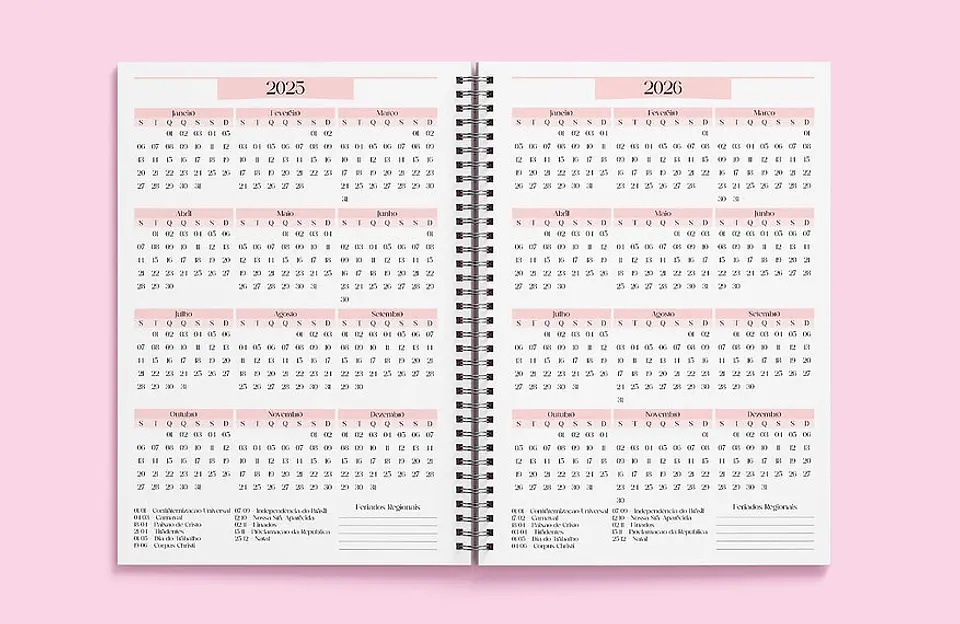 Arquivo Miolo Rosa Agenda 2025 2DPP - THA MONI 2