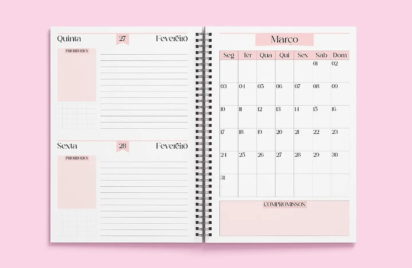 Arquivo Miolo Rosa Agenda 2025 2DPP - THA MONI 3