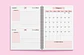Arquivo Miolo Rosa Agenda 2025 2DPP - THA MONI - Thumbnail 3