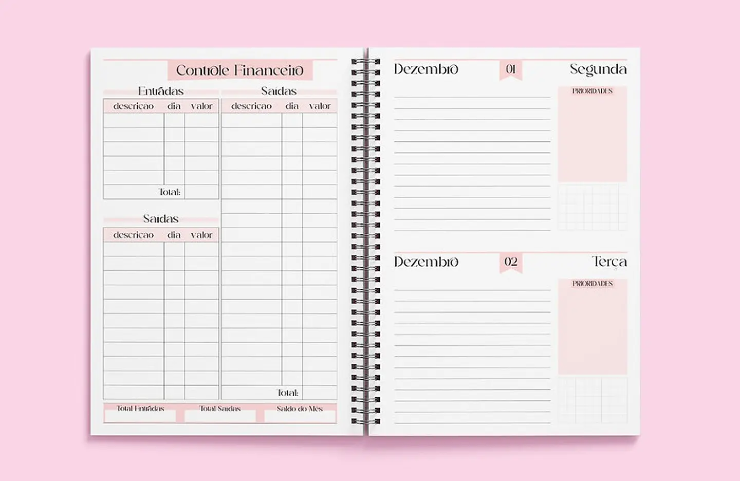 Arquivo Miolo Rosa Agenda 2025 2DPP - THA MONI 4