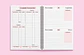 Arquivo Miolo Rosa Agenda 2025 2DPP - THA MONI - Thumbnail 4