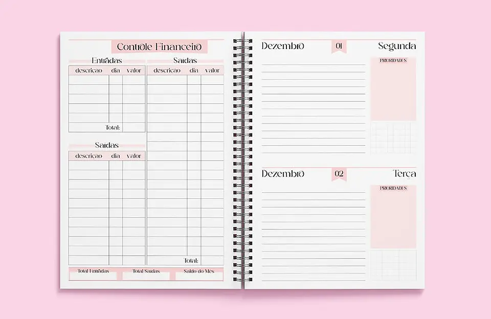 Arquivo Miolo Rosa Agenda 2025 2DPP - THA MONI 4