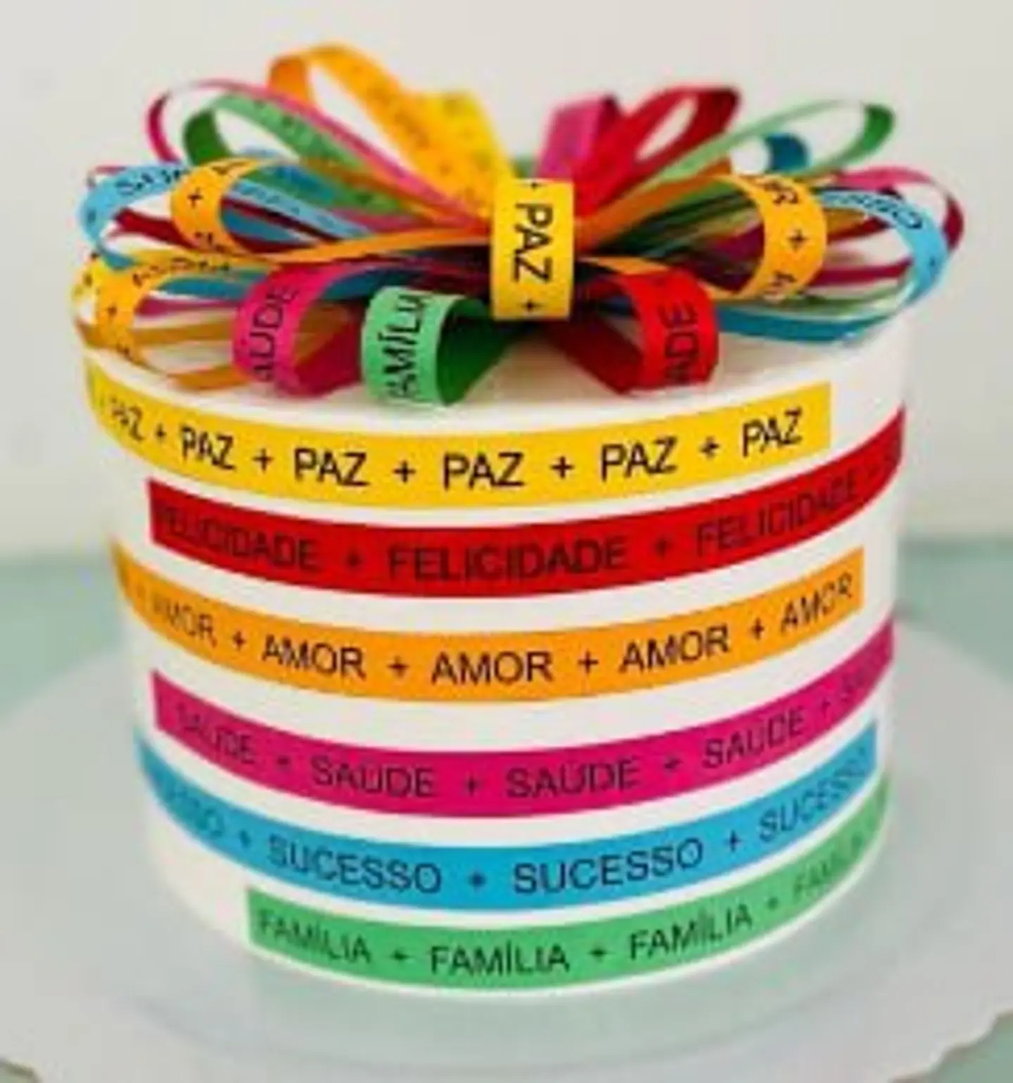 Arquivo de Corte Topo Topo Fitas Senhor do Bonfim Fitinhas Bahia 1