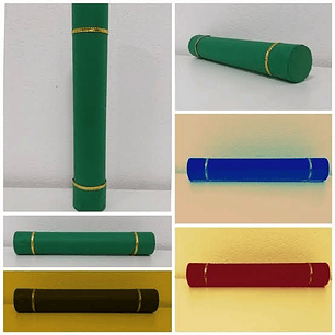  Canudo de Formatura Arquivo de Corte