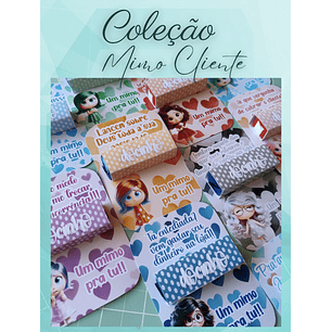 Arquivo Mimo Cliente Bis Divertidamente