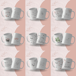 Arquivo Canecas Dia dos Avós