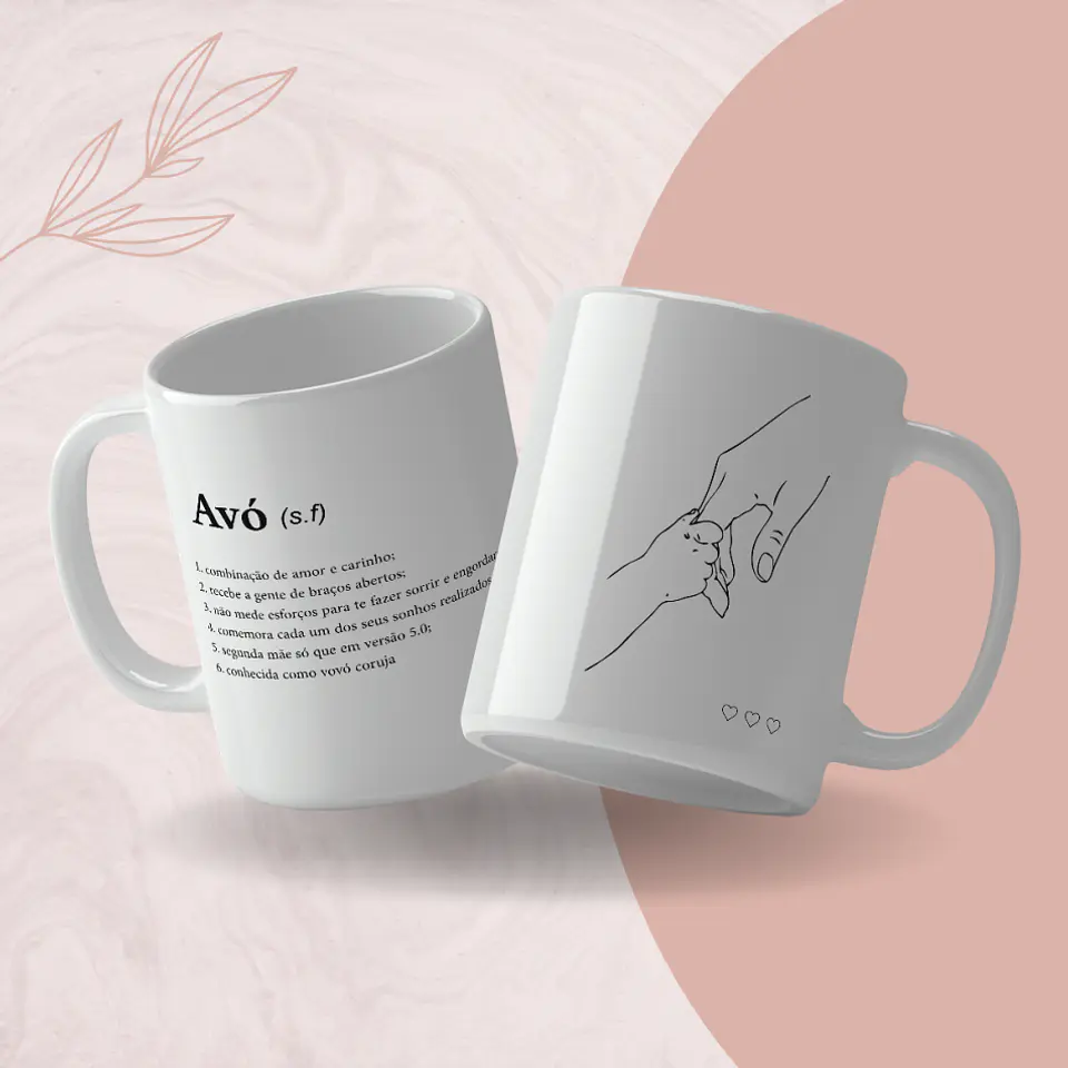 Arquivo Canecas Dia dos Avós 8
