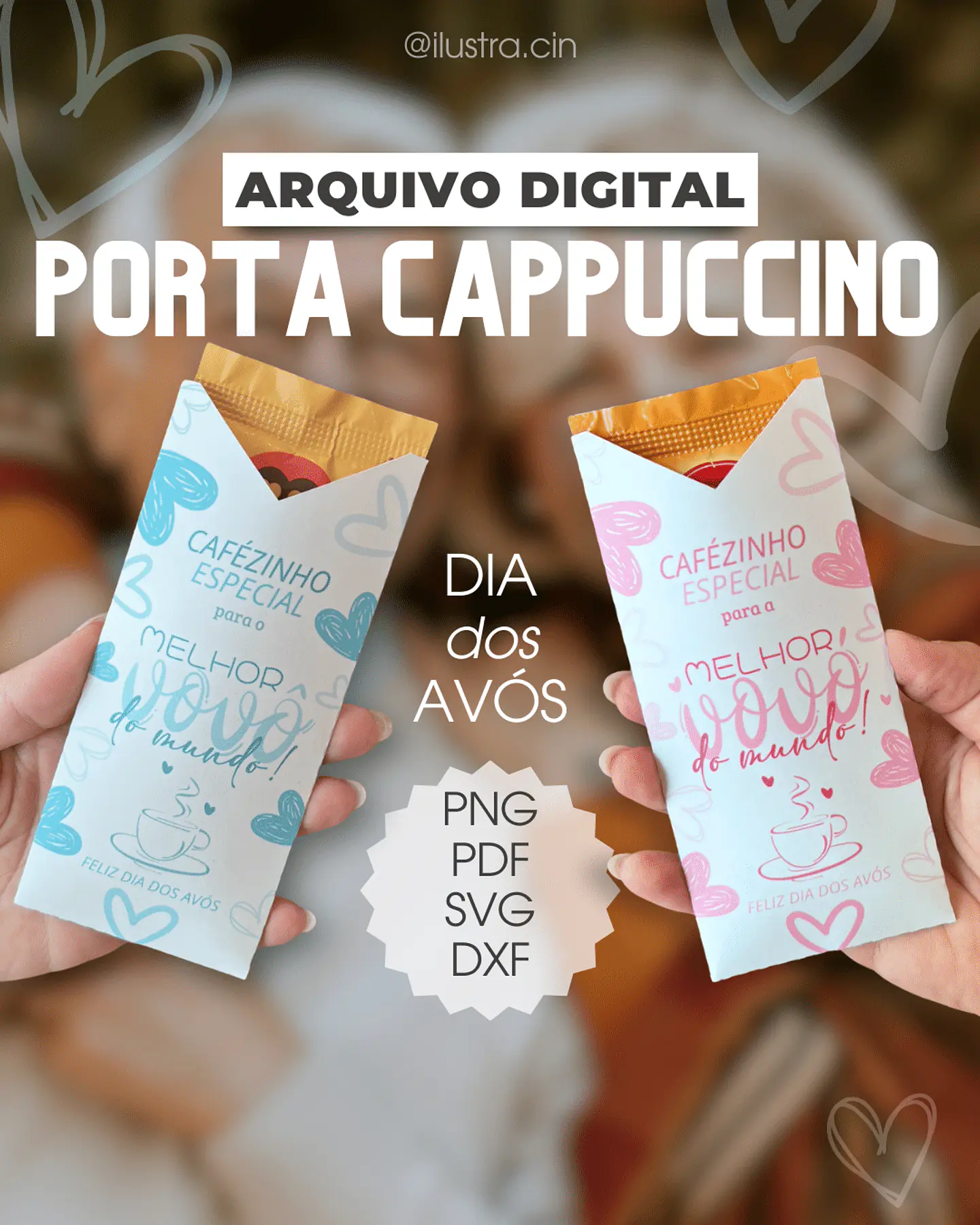 Arquivo Porta Capuccino Dia dos Avós 1