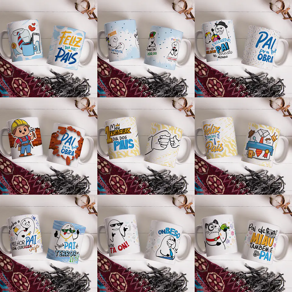 Arquivo Caneca Dia dos Pais 1