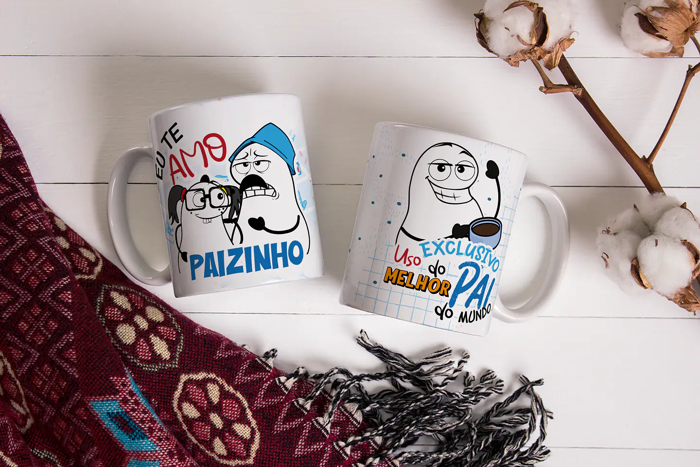 Arquivo Caneca Dia dos Pais 3