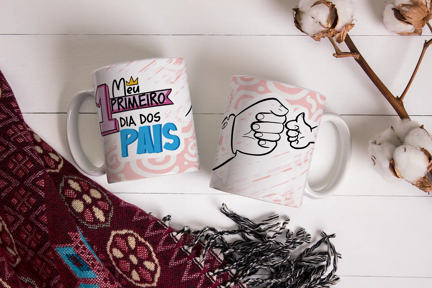 Arquivo Caneca Dia dos Pais 15