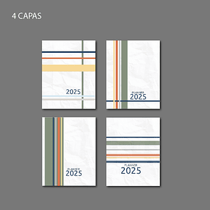 Arquivo Coleçao Energia 2025