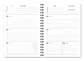 Arquivo Combo Miolo Planner Cores 2025 Horizontal - Trilha - Thumbnail 10