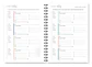 Arquivo Combo Miolo Planner Cores 2025 Horizontal - Trilha - Thumbnail 24