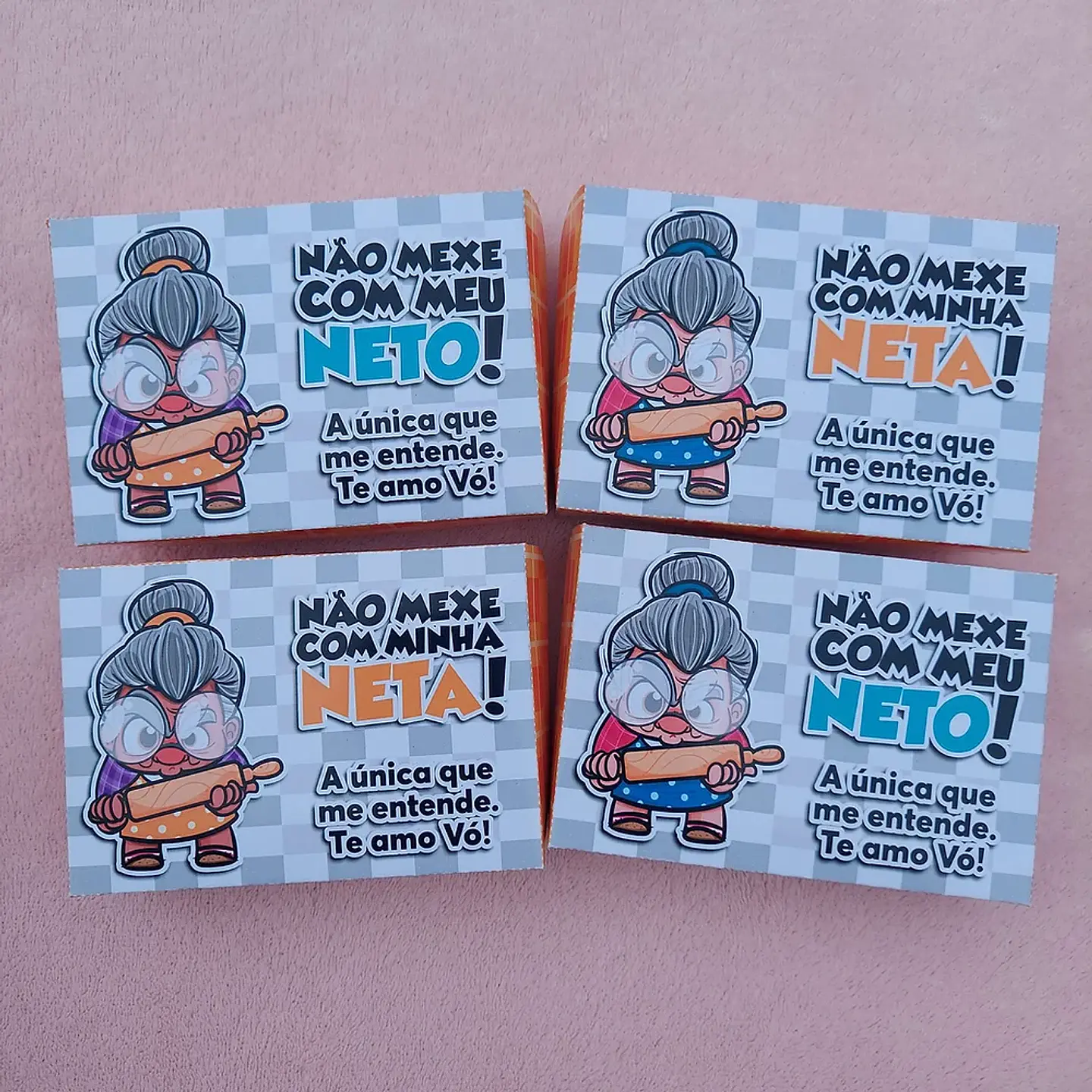 Arquivo Dia dos Avós Caixa Vó 1
