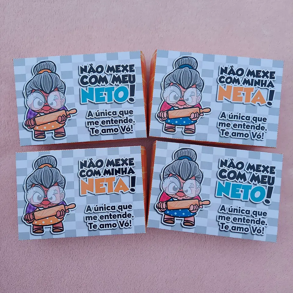 Arquivo Dia dos Avós Caixa Vó 1