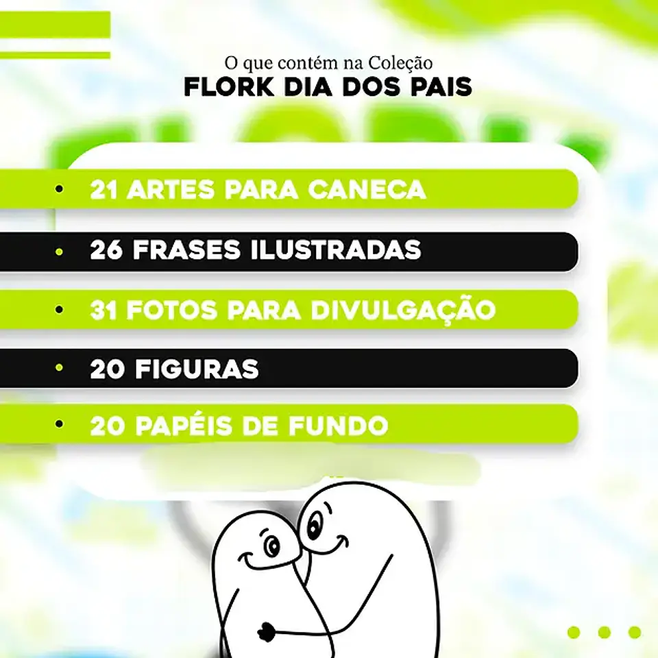 Arquivo Caneca Dia dos Pais Flork - Avião 2