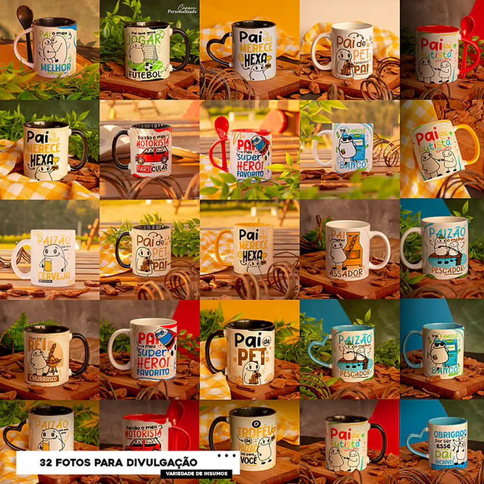 Arquivo Caneca Dia dos Pais Flork - Avião 3