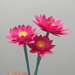 Arquivo De Corte Flor 57