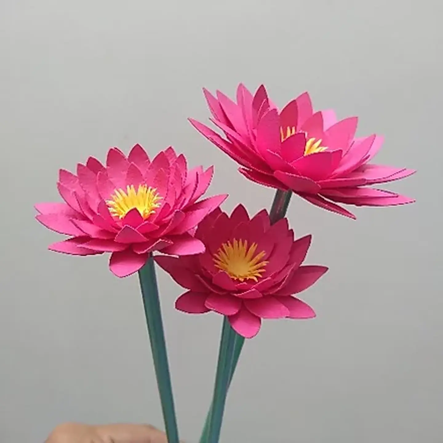 Arquivo De Corte Flor 57 1