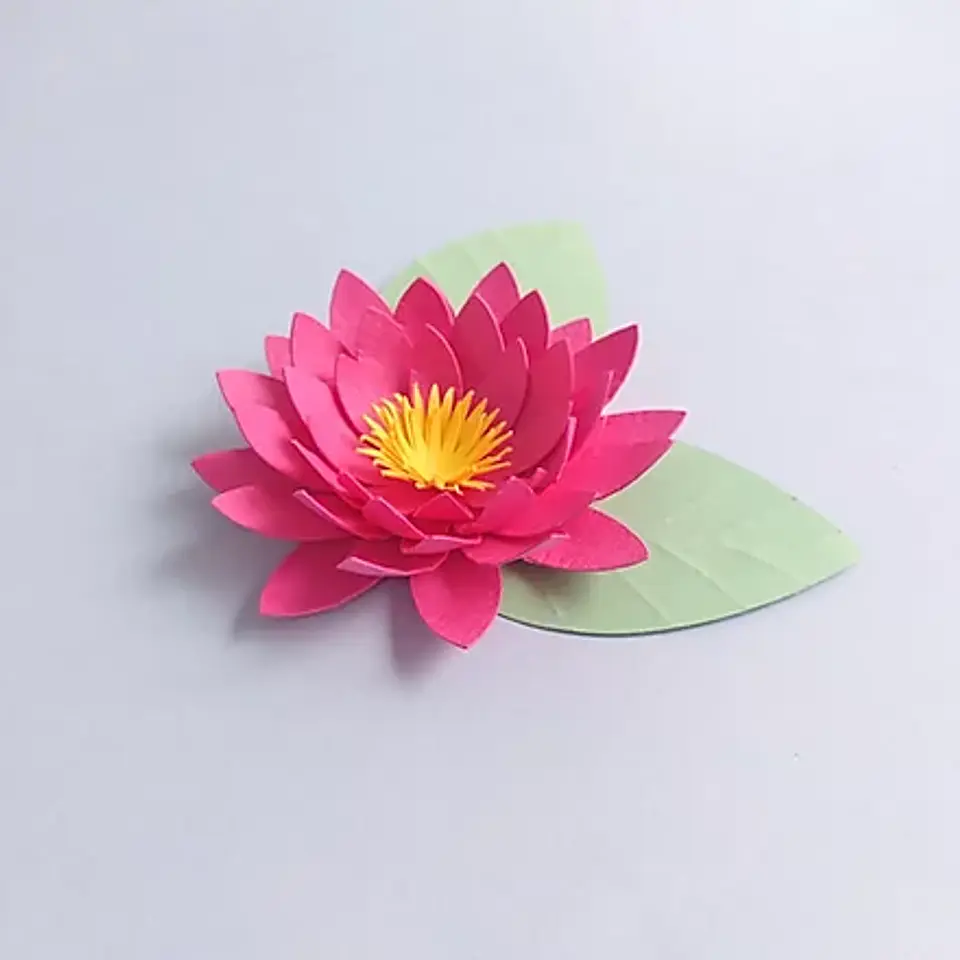 Arquivo De Corte Flor 57 2