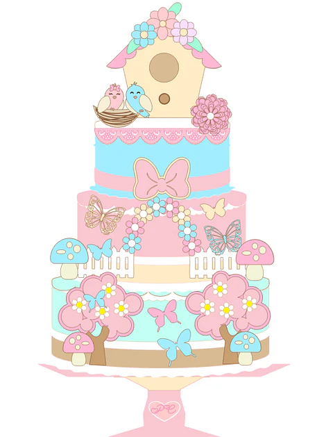 Arquivo de Corte Topo Jardim