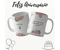 Arquivo Caneca Aniversário - Gabriela