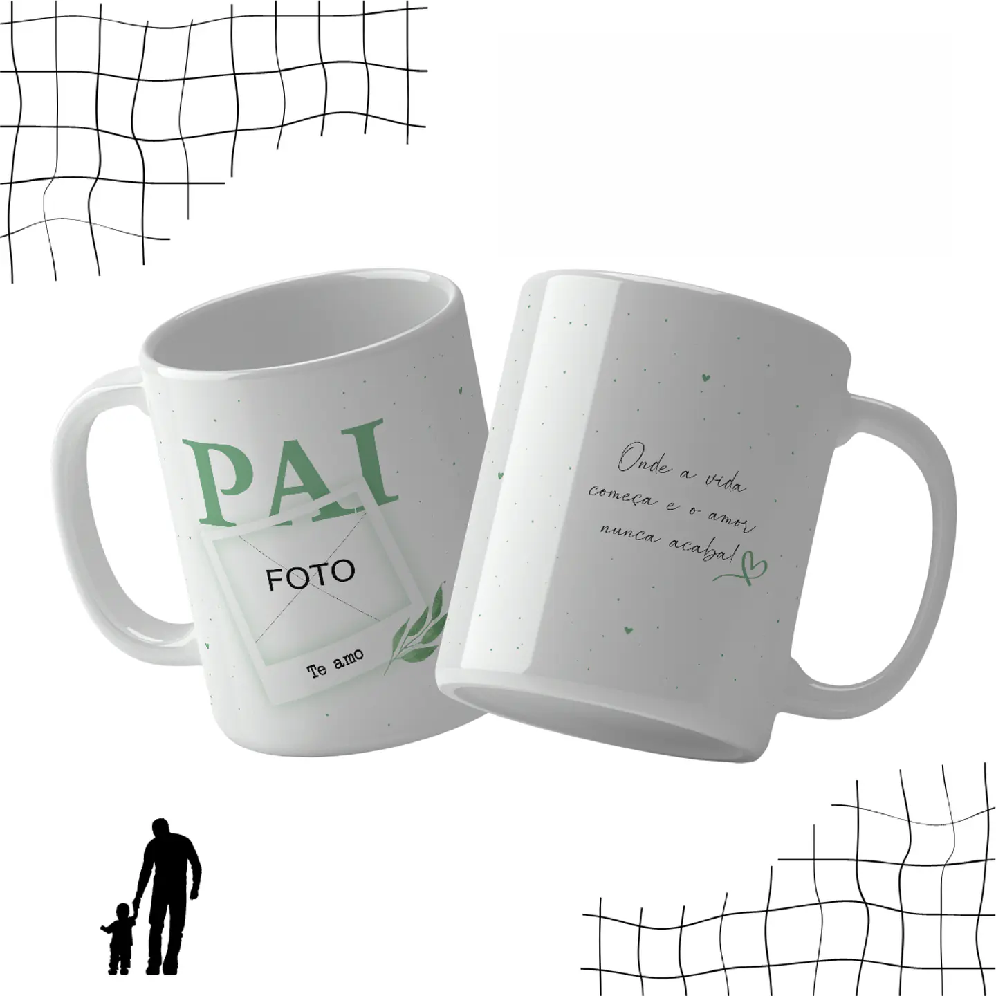 Arquivo Caneca Dia dos Pais 2024 - Gabriela 6