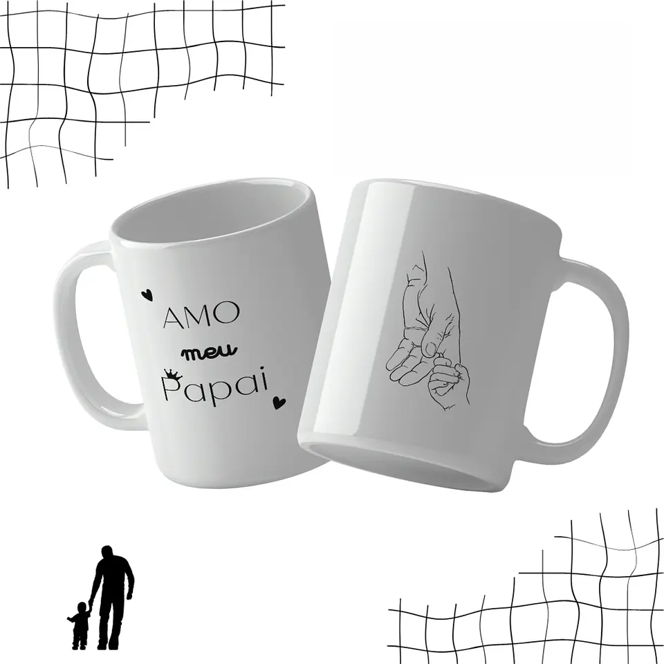 Arquivo Caneca Dia dos Pais 2024 - Gabriela 7