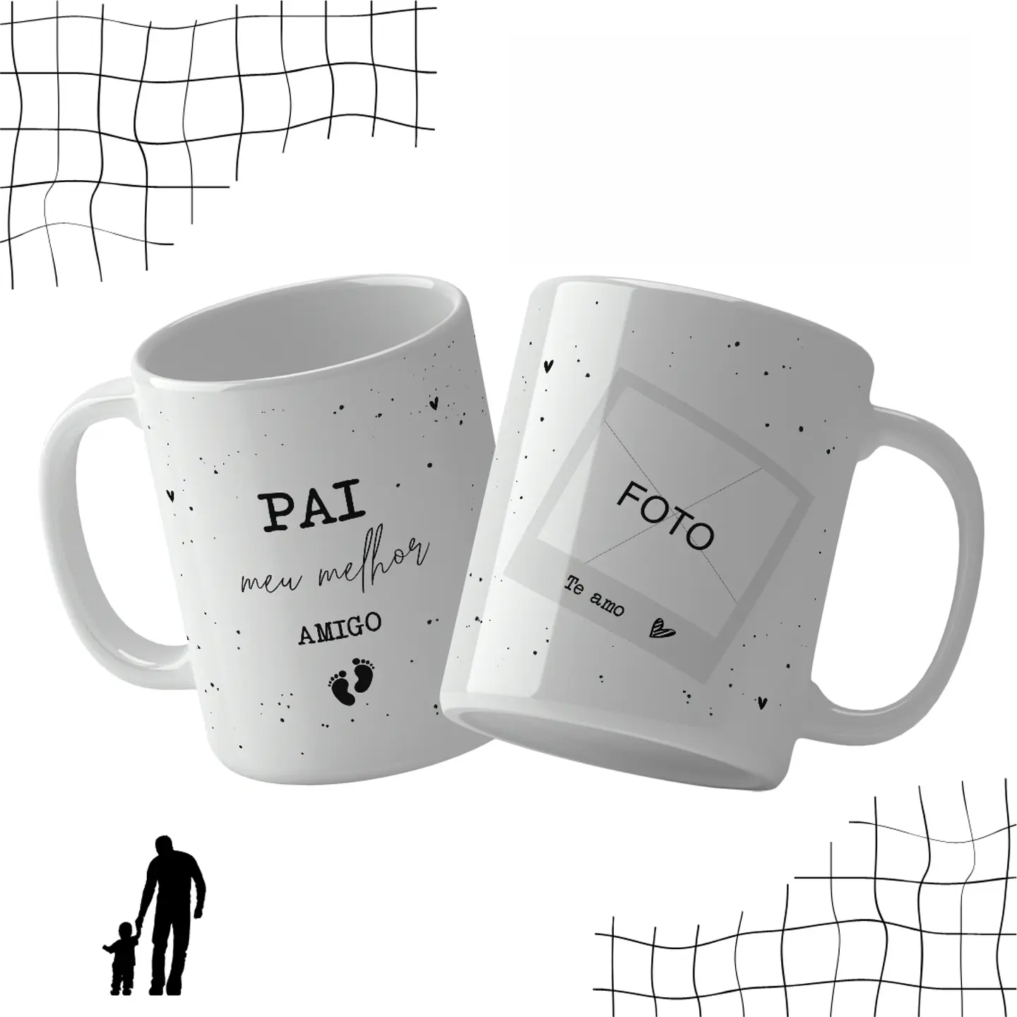 Arquivo Caneca Dia dos Pais 2024 - Gabriela 11