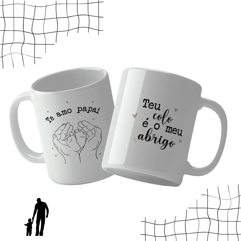 Arquivo Caneca Dia dos Pais 2024 - Gabriela 15