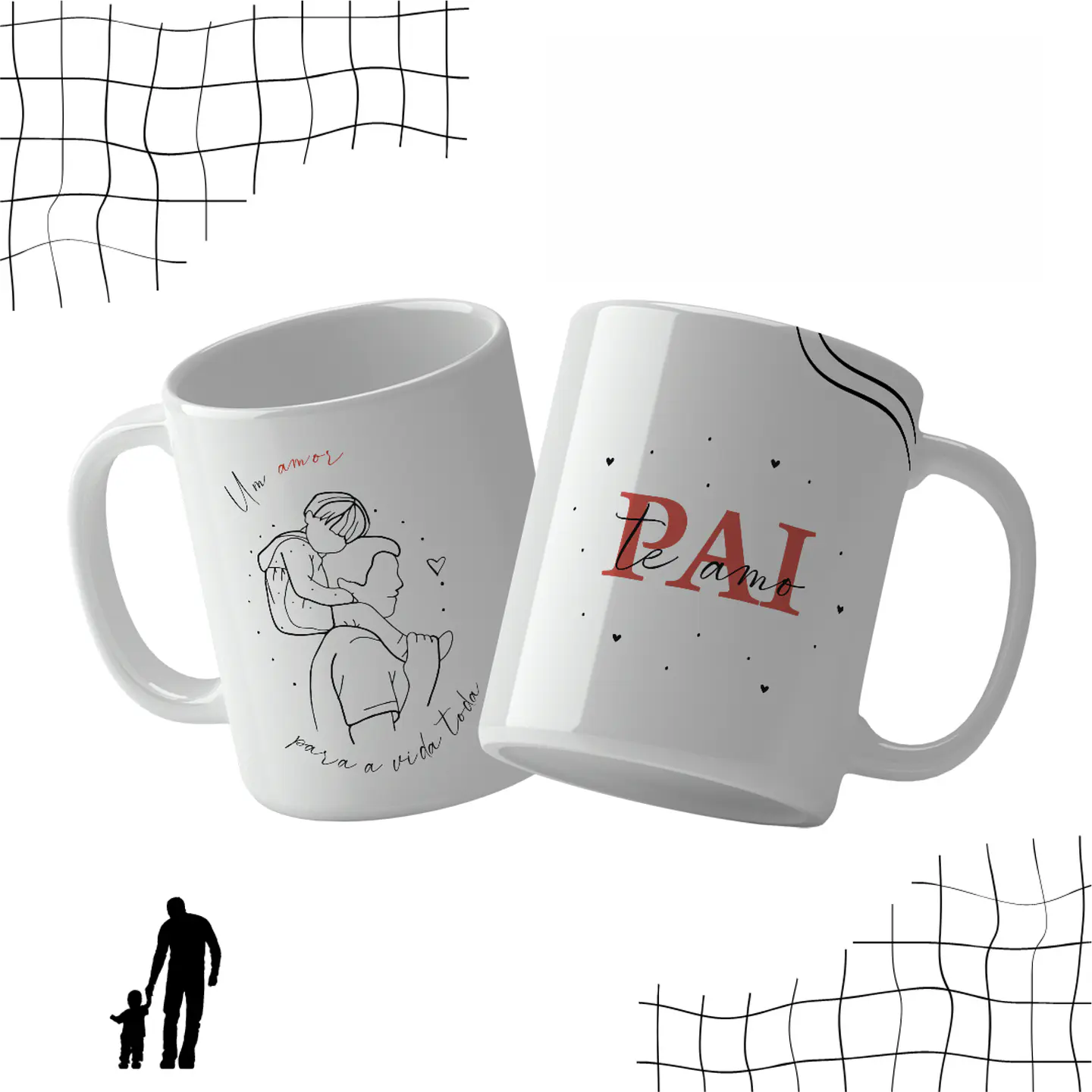 Arquivo Caneca Dia dos Pais 2024 - Gabriela 16