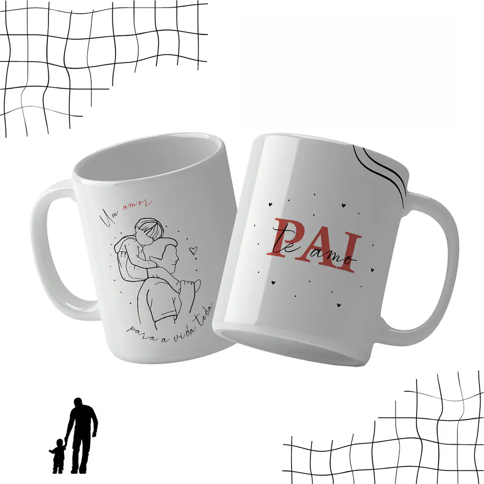 Arquivo Caneca Dia dos Pais 2024 - Gabriela 16