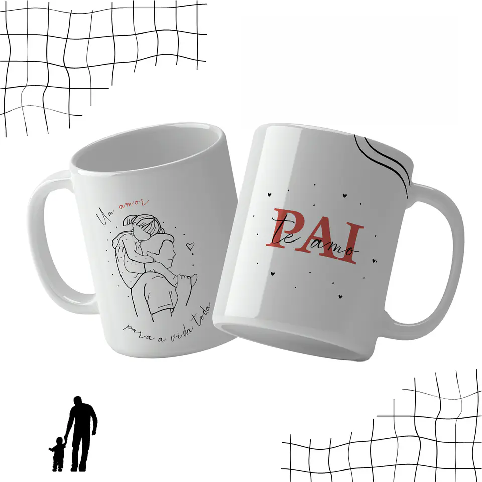 Arquivo Caneca Dia dos Pais 2024 - Gabriela 17