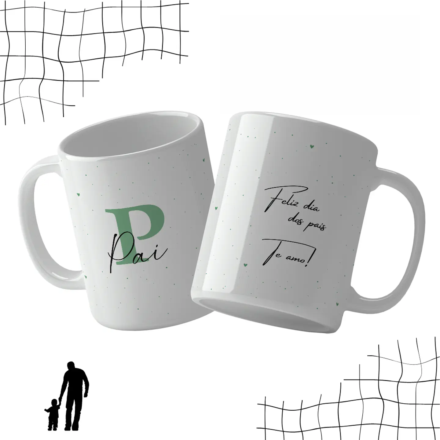 Arquivo Caneca Dia dos Pais 2024 - Gabriela 18