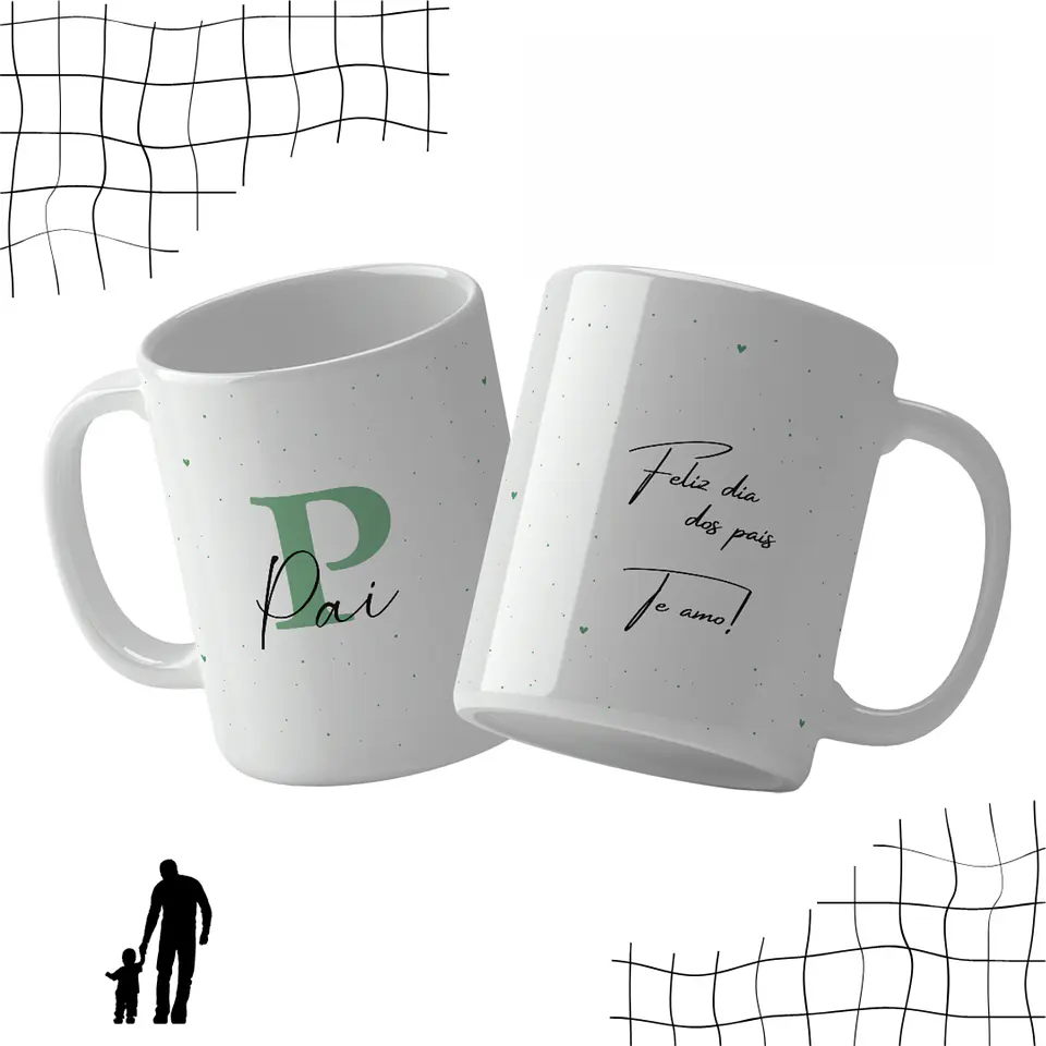 Arquivo Caneca Dia dos Pais 2024 - Gabriela 18