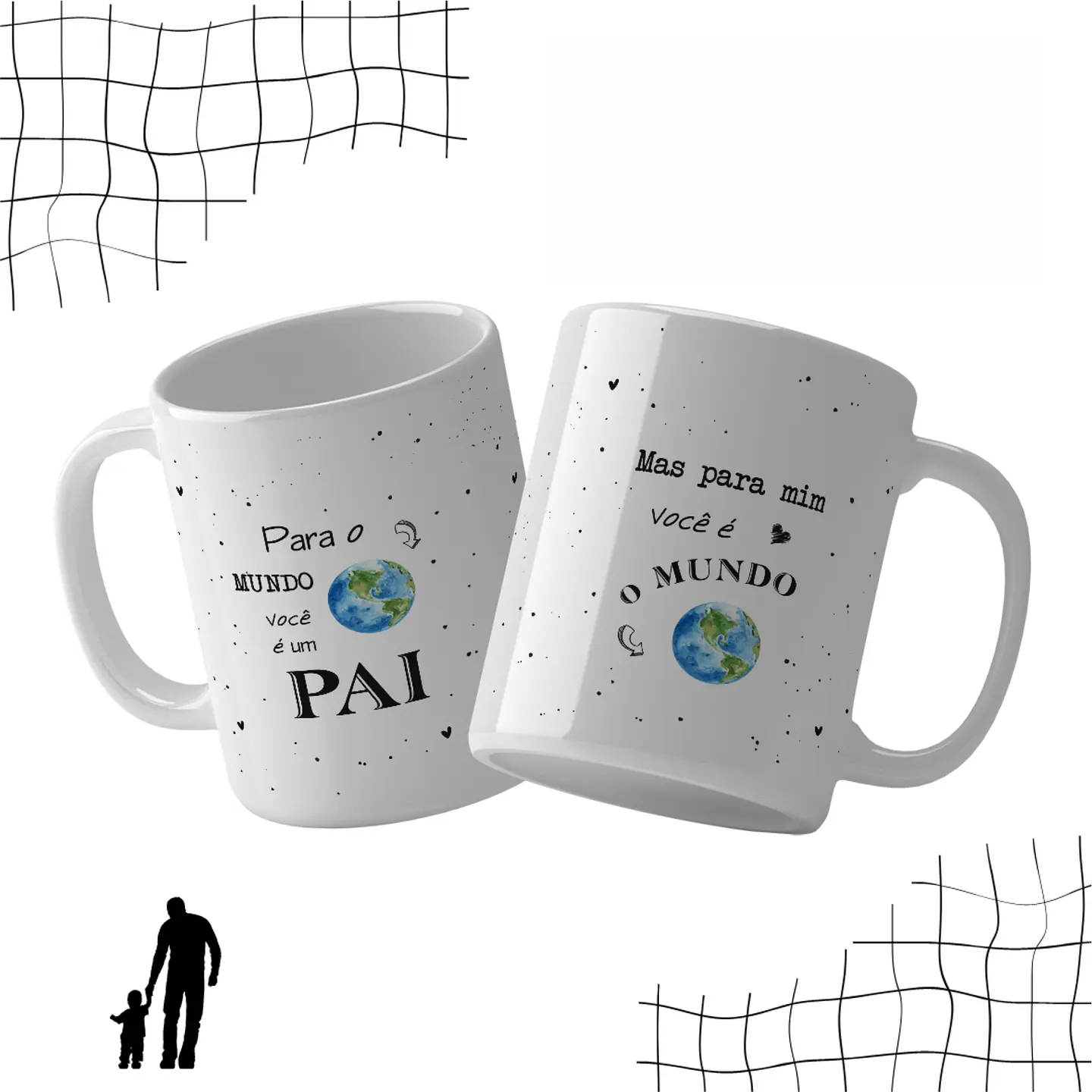 Arquivo Caneca Dia dos Pais 2024 - Gabriela 19