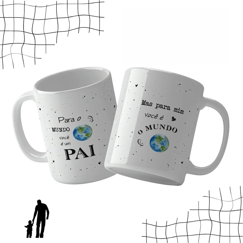 Arquivo Caneca Dia dos Pais 2024 - Gabriela 19